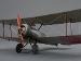 32013 1/32 Sopwith Pup Lt Kawaida JAAS. Model built by Richard Alexander (6)